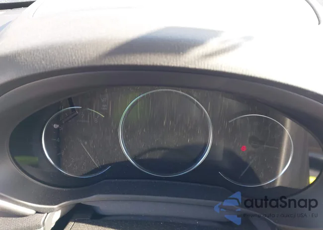 JM3KFBAY5N0530406: 44164003