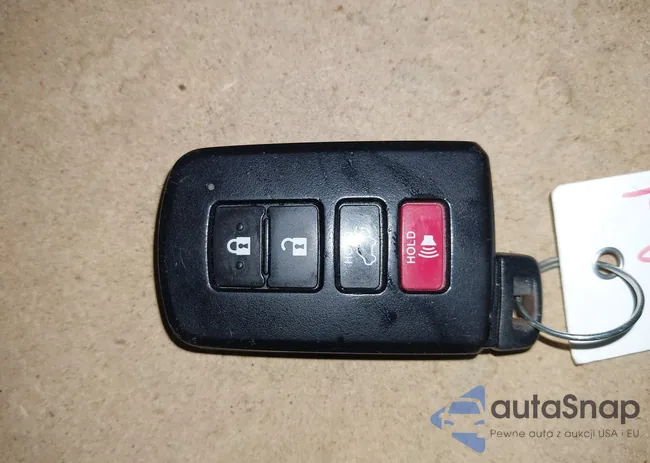 JTMNFREV6JJ192548: 44164008