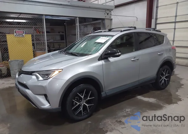 JTMNFREV6JJ192548: 44164008