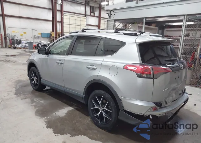 JTMNFREV6JJ192548: 44164008