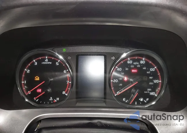 JTMNFREV6JJ192548: 44164008