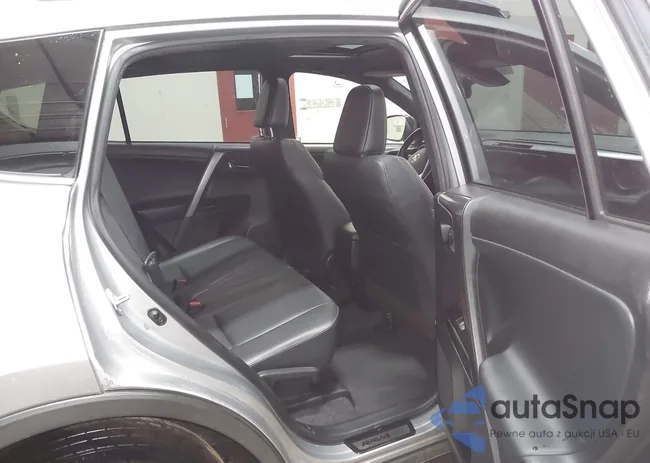 JTMNFREV6JJ192548: 44164008