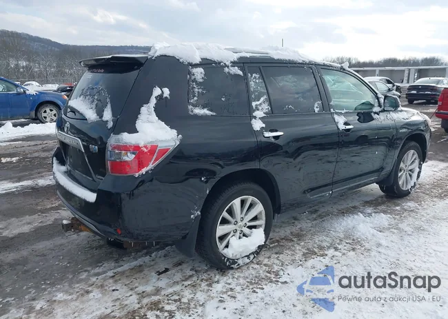 JTEJW3EH6A2047053: 44164017