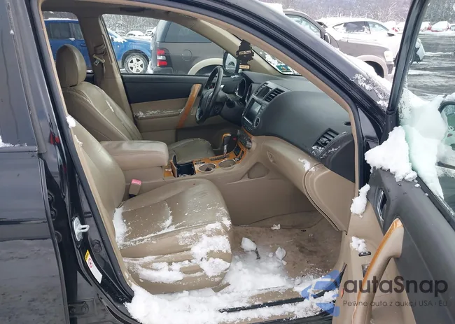 JTEJW3EH6A2047053: 44164017