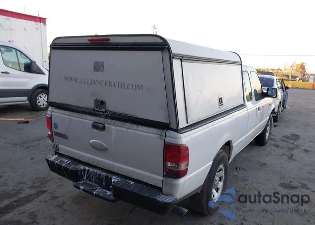 1FTYR14D57PA21438: 44164020