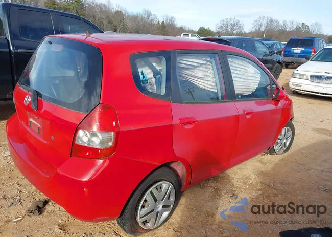 JHMGD38418S067555: 44164022