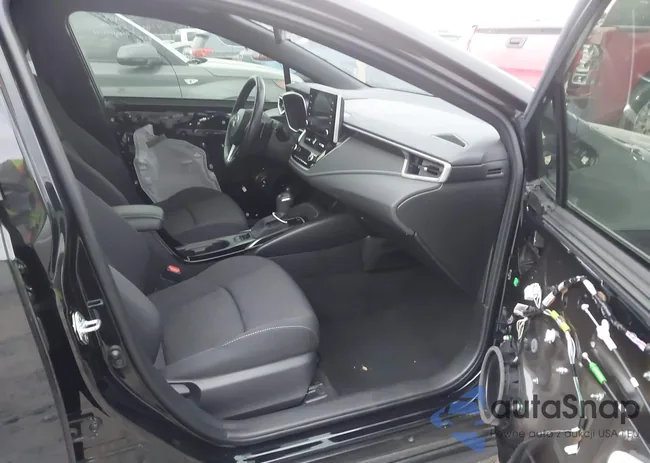 JTND4MBEXM3127862: 44164024