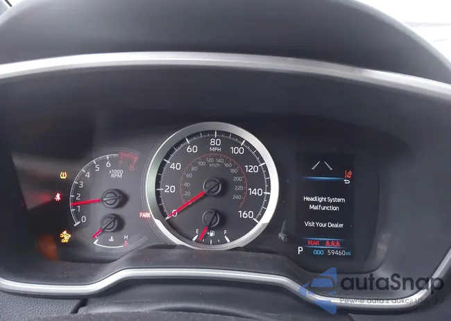 JTND4MBEXM3127862: 44164024