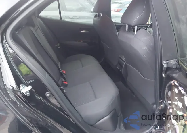 JTND4MBEXM3127862: 44164024