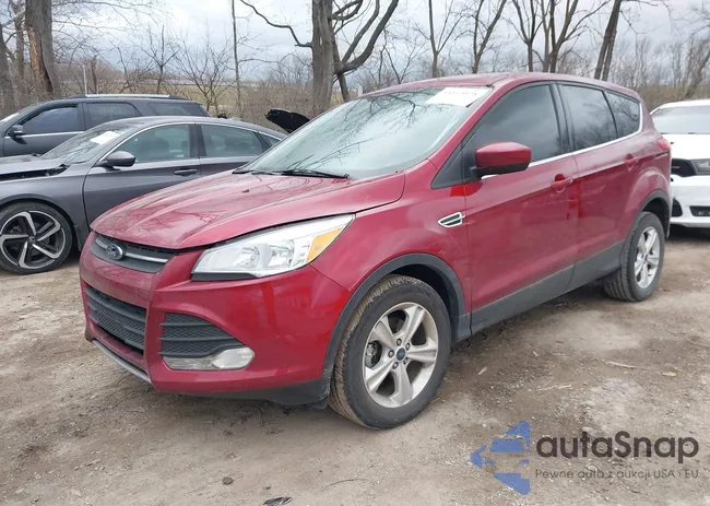 1FMCU0GX1EUB95817: 44164028