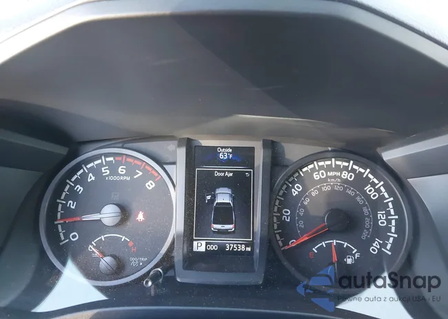 3TYRX5GN7NT058567: 44164033