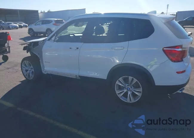 5UXWX9C55G0D84189: 44164036