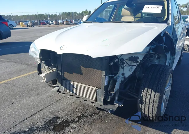 5UXWX9C55G0D84189: 44164036