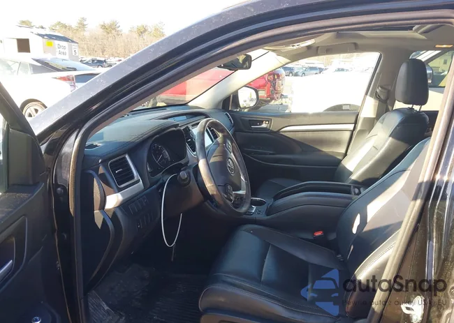 5TDJKRFH5FS184163: 44164039