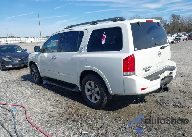 5N1BA0ND4DN605161: 44164043