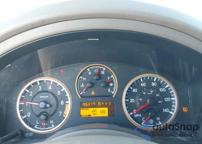 5N1BA0ND4DN605161: 44164043