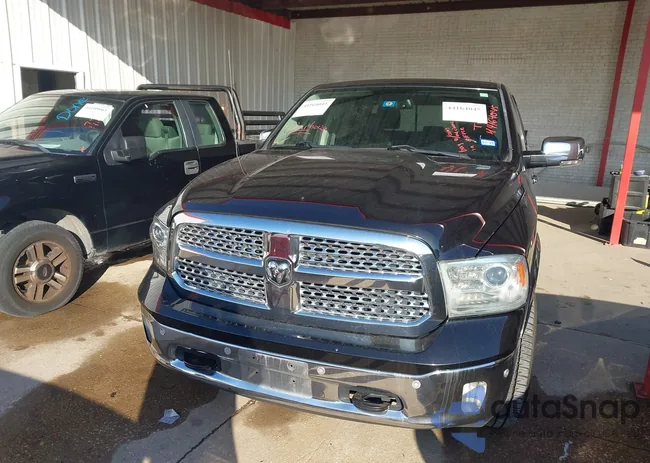 1C6RR7NT0GS124834: 44164045