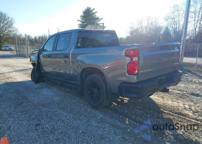 1GCPYCEF6KZ308942: 44164047