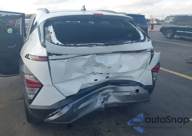 KM8HD3A38TU377072: 44164051