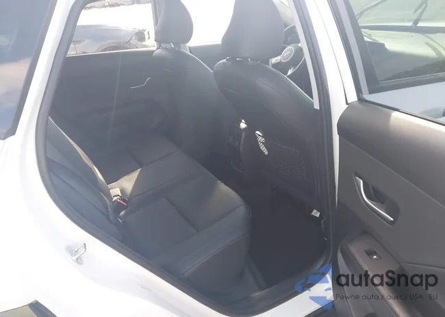 KM8HD3A38TU377072: 44164051