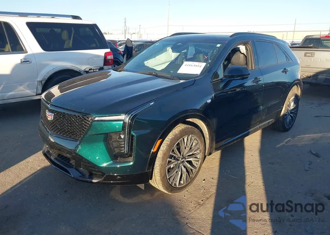 1GYFZER4XRF152505: 44163054