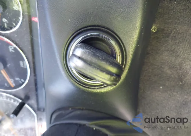 WDBFA68F6YF194298: 44163055