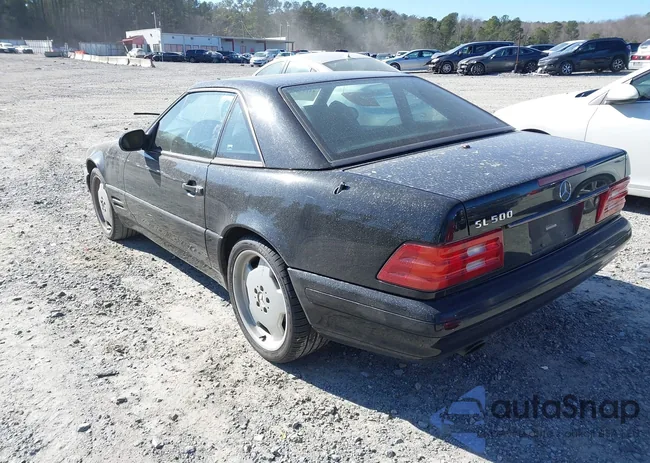 WDBFA68F6YF194298: 44163055