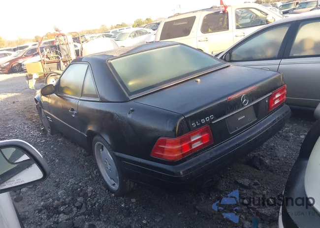 WDBFA68F6YF194298: 44163055