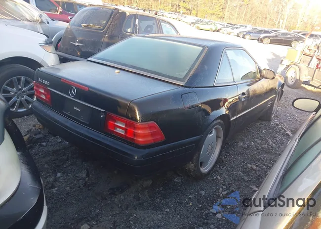 WDBFA68F6YF194298: 44163055