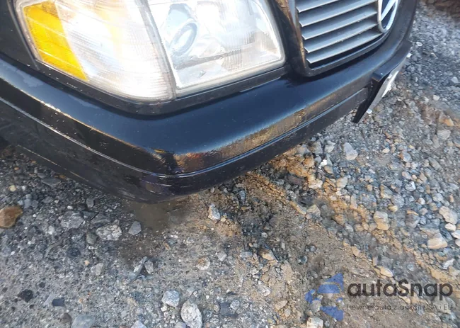 WDBFA68F6YF194298: 44163055