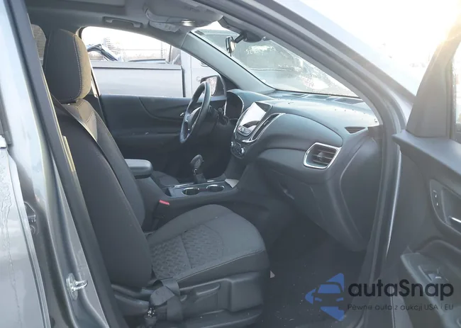 3GNAXUEG9PL141070: 44163056