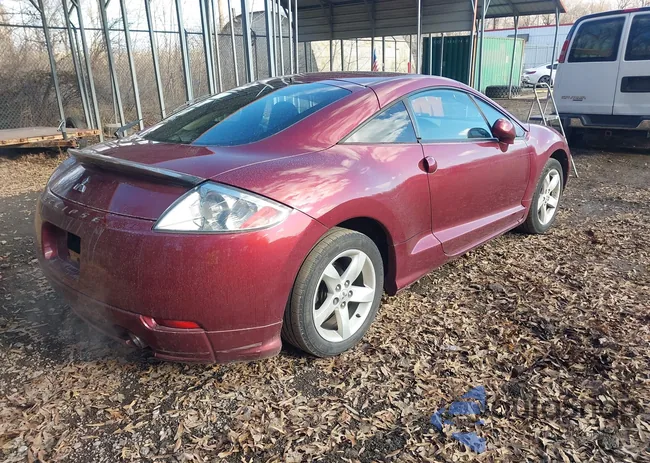 4A3AK24F27E027459: 44163058