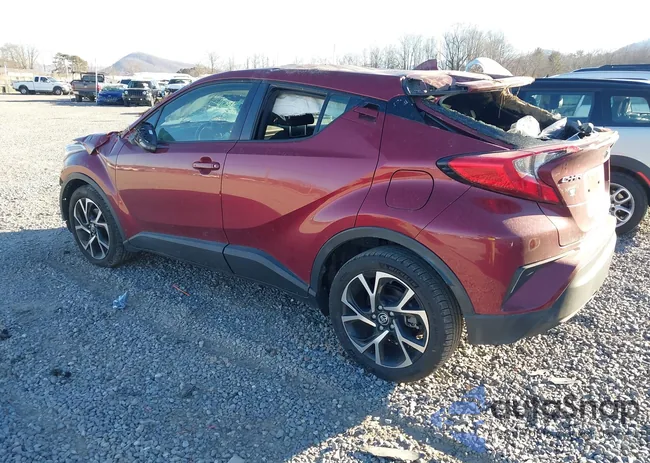 JTNKHMBX3J1007650: 44163062