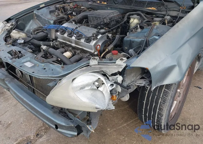 1HGEJ6574XL045710: 44163064