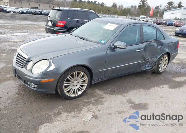 WDBUF87X48B186576: 44163069