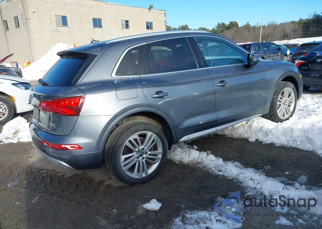 WA1BNAFY9J2017232: 44163070