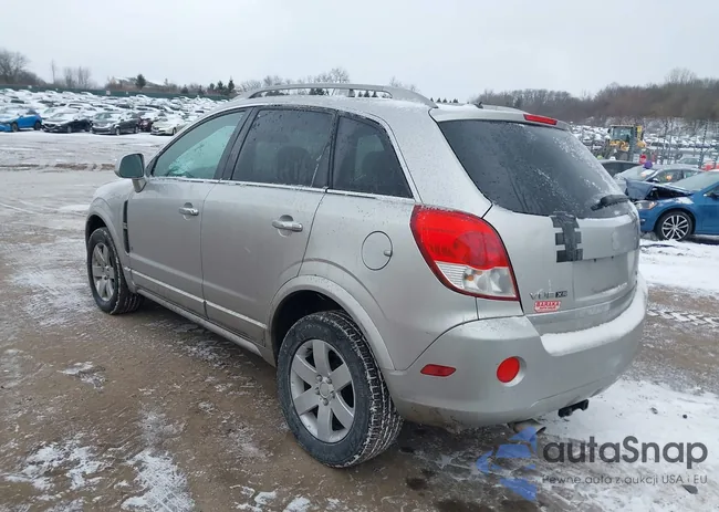 3GSCL53718S502647: 44163071