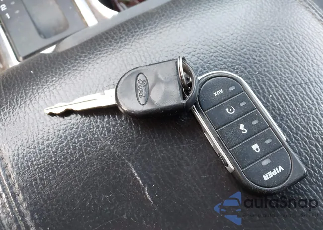 1FTFW1ET3DKD09361: 44163072