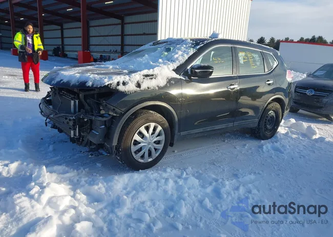 5N1AT2MT1FC786714: 44163073