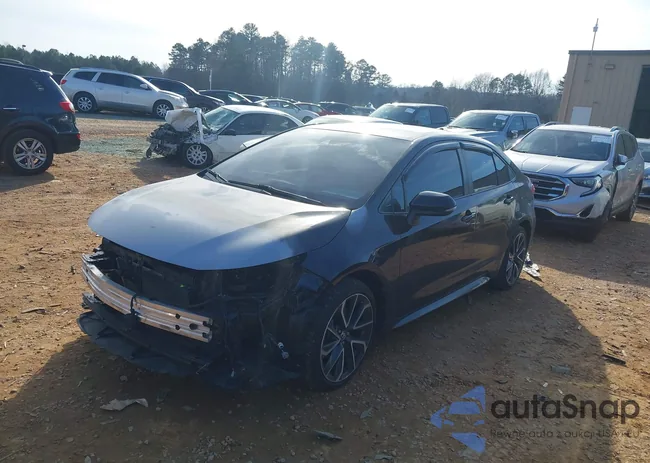 JTDS4MCE1MJ076936: 44163077