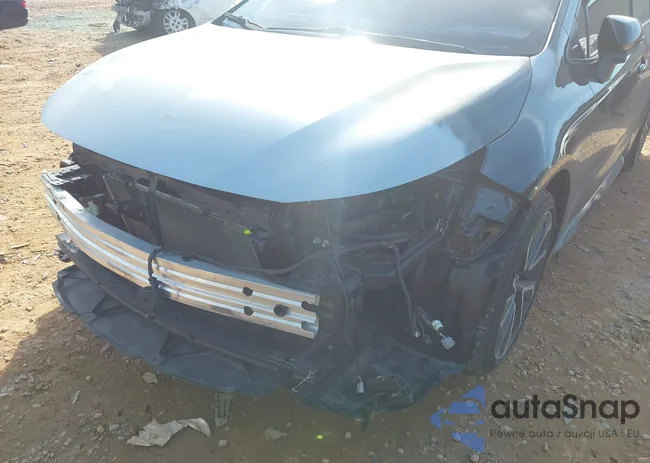 JTDS4MCE1MJ076936: 44163077