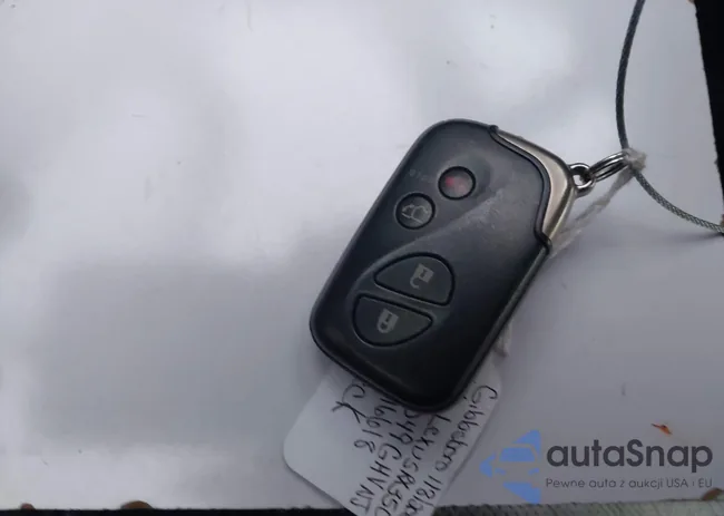 2T2BK1BA6DC216618: 44163081