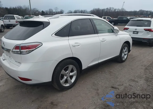 2T2BK1BA6DC216618: 44163081