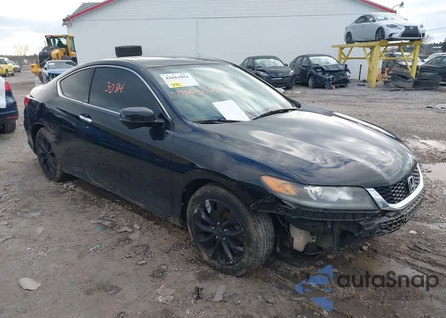 1HGCT1B71FA014725: 44163084