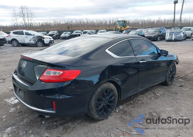 1HGCT1B71FA014725: 44163084