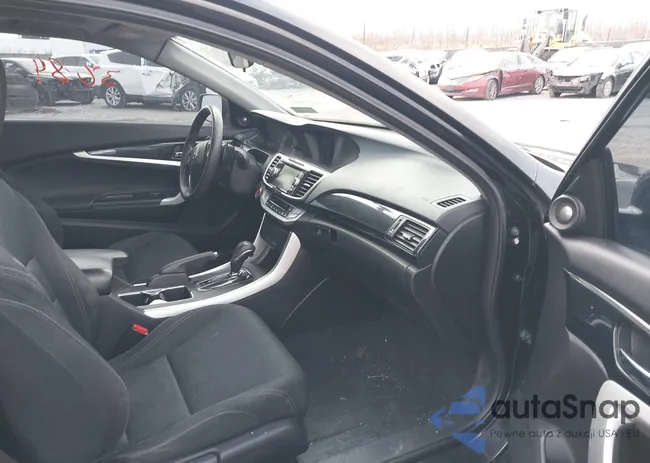 1HGCT1B71FA014725: 44163084