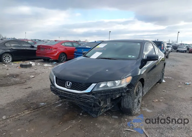 1HGCT1B71FA014725: 44163084