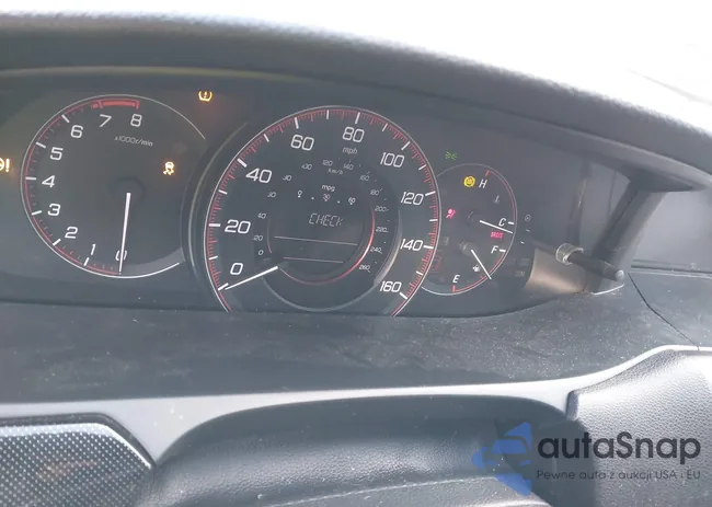 1HGCT1B71FA014725: 44163084