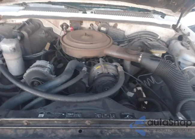 1GNCT18R3H0152807: 44163092