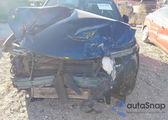 3GNKBCR40NS231210: 44163094